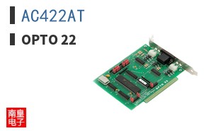 AC422AT ͼƬ